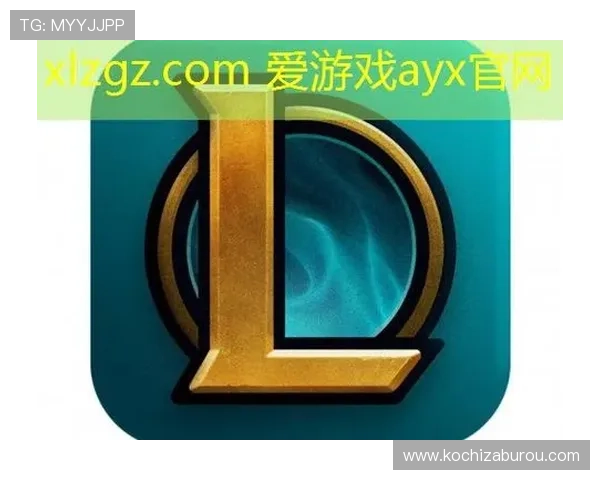 轻松掌握ayx爱游戏登录流程，快速入门的方法解析