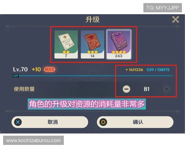 金木棉线上娱乐城高额返水活动，助力玩家轻松提升盈利空间