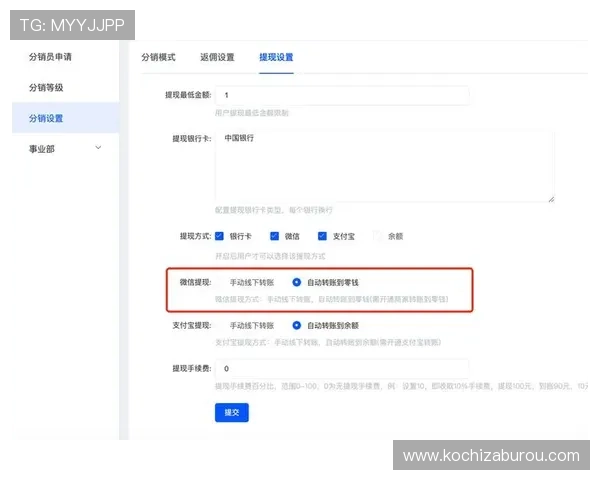 K8真人在线平台的支付方式与提现流程详解，确保资金安全快速到账