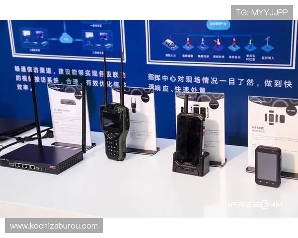 完美视讯官网官方平台详细功能解析，提供最全的使用教程与操作技巧