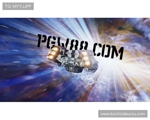 PG电子娱乐试玩游戏的最新趋势与发展方向，了解行业动态把握未来机遇