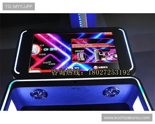 云顶娱乐app官网游戏特色介绍，带你了解多样化的娱乐玩法与精彩内容