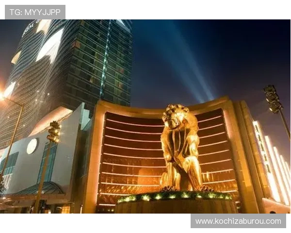 澳门皇宫娱乐城的客户服务与支持体系详解为玩家提供全方位的贴心服务保障 澳门皇宫娱乐城的客户服务与支持体系详解为玩家提供全方位的贴心服务保障