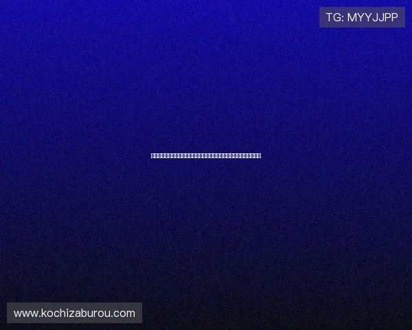 墨西哥对南非比赛理性竞猜分析:从球队阵容和战术布局中寻找投注机会 墨西哥对南非比赛理性竞猜分析:从球队阵容和战术布局中寻找投注机会