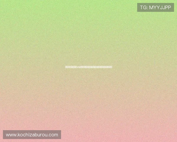 世界杯期间阿根廷vs阿尔及利亚比赛观赛注意事项及最佳观赛地点推荐 世界杯期间阿根廷vs阿尔及利亚比赛观赛注意事项及最佳观赛地点推荐