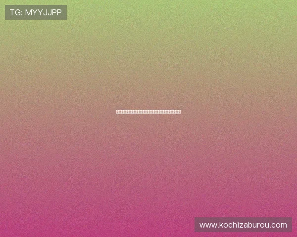 亚星平台聚焦世界杯热门球队战术解析与明星球员精彩瞬间