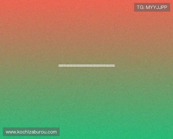 澳门六合彩最新动态与世界杯赛事热点深度解析助你把握博彩趋势与足球盛事的完美结合 澳门六合彩最新动态与世界杯赛事热点深度解析助你把握博彩趋势与足球盛事的完美结合