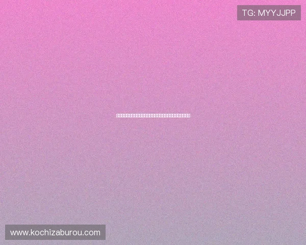 东晟娱乐大门引领世界杯报道新潮流带你全方位了解赛事最新动态 东晟娱乐大门引领世界杯报道新潮流带你全方位了解赛事最新动态