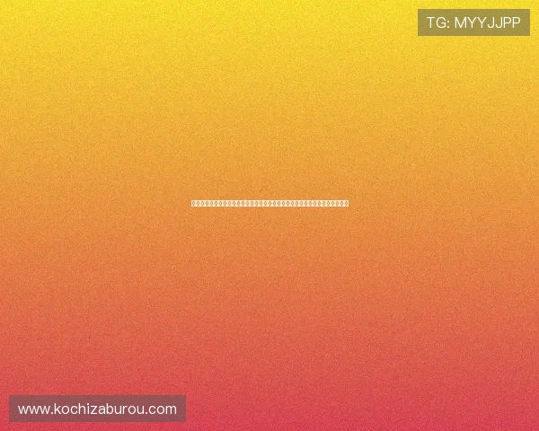 天顺娱乐注册登录为足球迷提供最新世界杯比分、赛果统计及精彩瞬间回放服务 天顺娱乐注册登录为足球迷提供最新世界杯比分、赛果统计及精彩瞬间回放服务