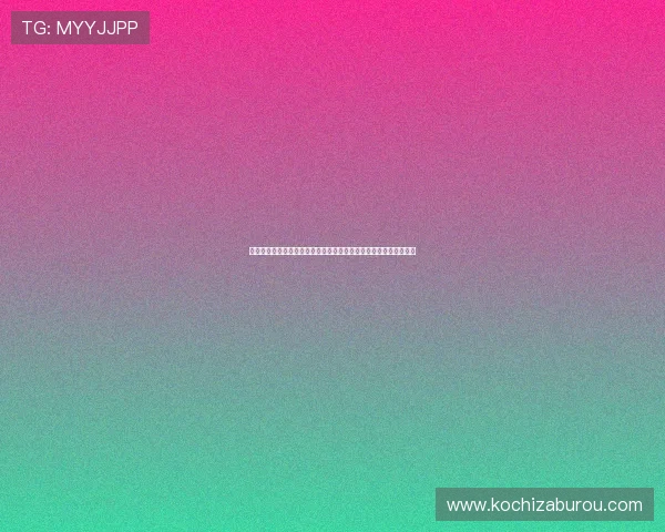 新濠真人手游结合世界杯热点,推出丰富的足球竞猜和赛事直播内容
