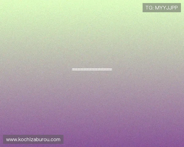 新澳六合彩最新优惠活动信息及其在世界杯期间的推广策略 新澳六合彩最新优惠活动信息及其在世界杯期间的推广策略
