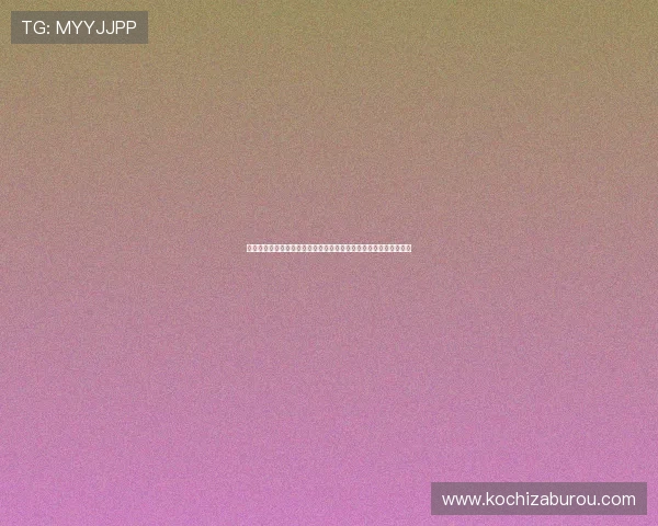 世界杯专题报道通过真人视讯登录入口实现全方位赛事信息快速获取
