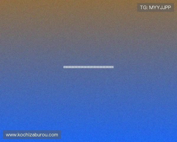 亚星真人视讯为世界杯提供专业直播解决方案，确保赛事转播高清流畅无延迟