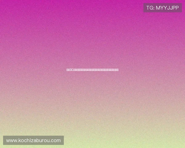 真人BG全新上线,带你感受沉浸式互动体验,开启属于你的精彩游戏人生 真人BG全新上线,带你感受沉浸式互动体验,开启属于你的精彩游戏人生