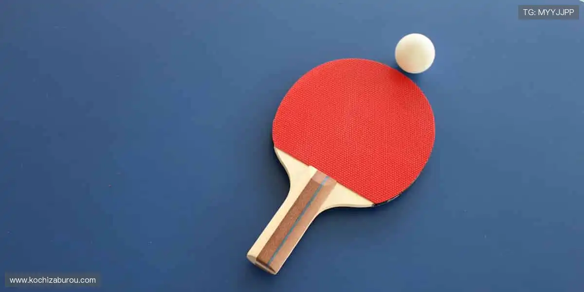 金蟾捕鱼手机版：手机上捕捉金蝉，随时随地财源广进